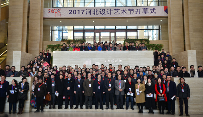 踐行碳中和，常宏在行動