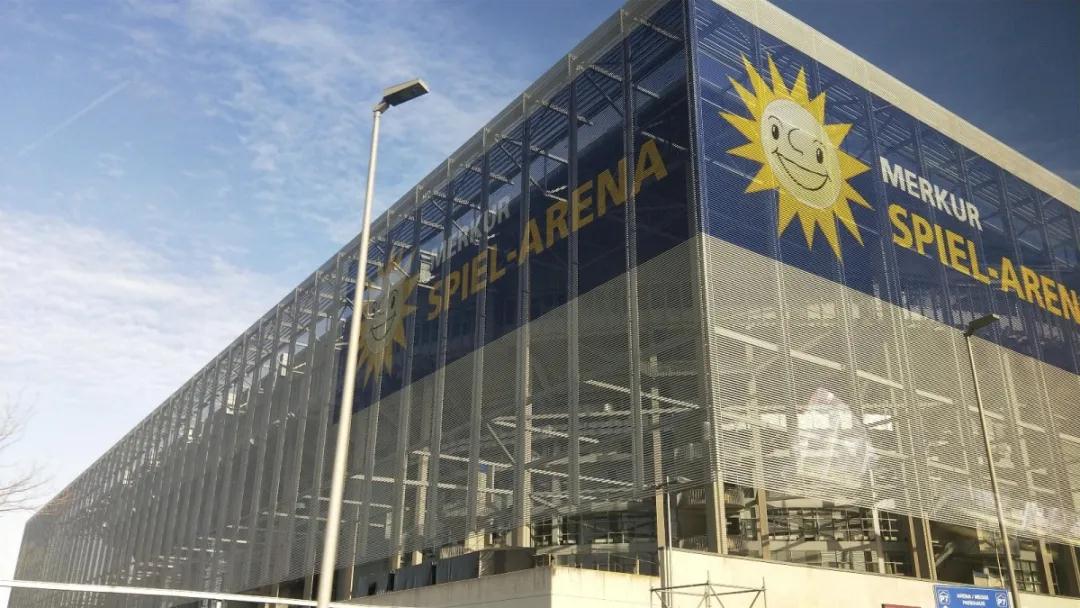 EuroShop2020面面觀--之技術與材料