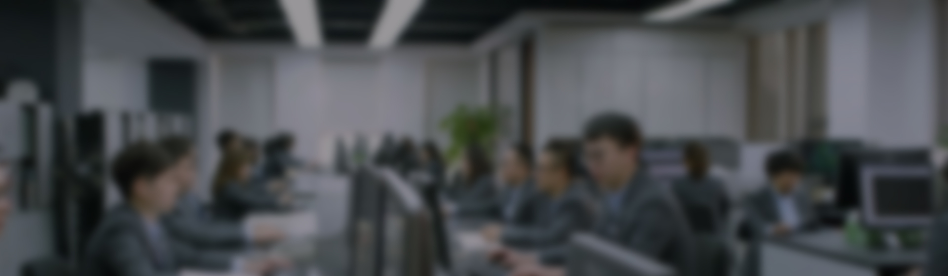 上海仲佳建筑裝飾設(shè)計有限公司