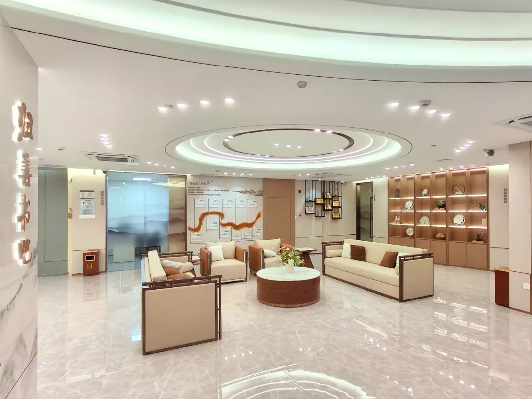 中國(guó)農(nóng)業(yè)銀行&ldquo;壹私行&rdquo;