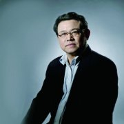 對話常宏裝飾總經理王躍 ---在商言佛：利他是最大的利己