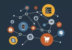 侯俊晨 呂文斐 | 設計&ldquo;一種&rdquo;生活