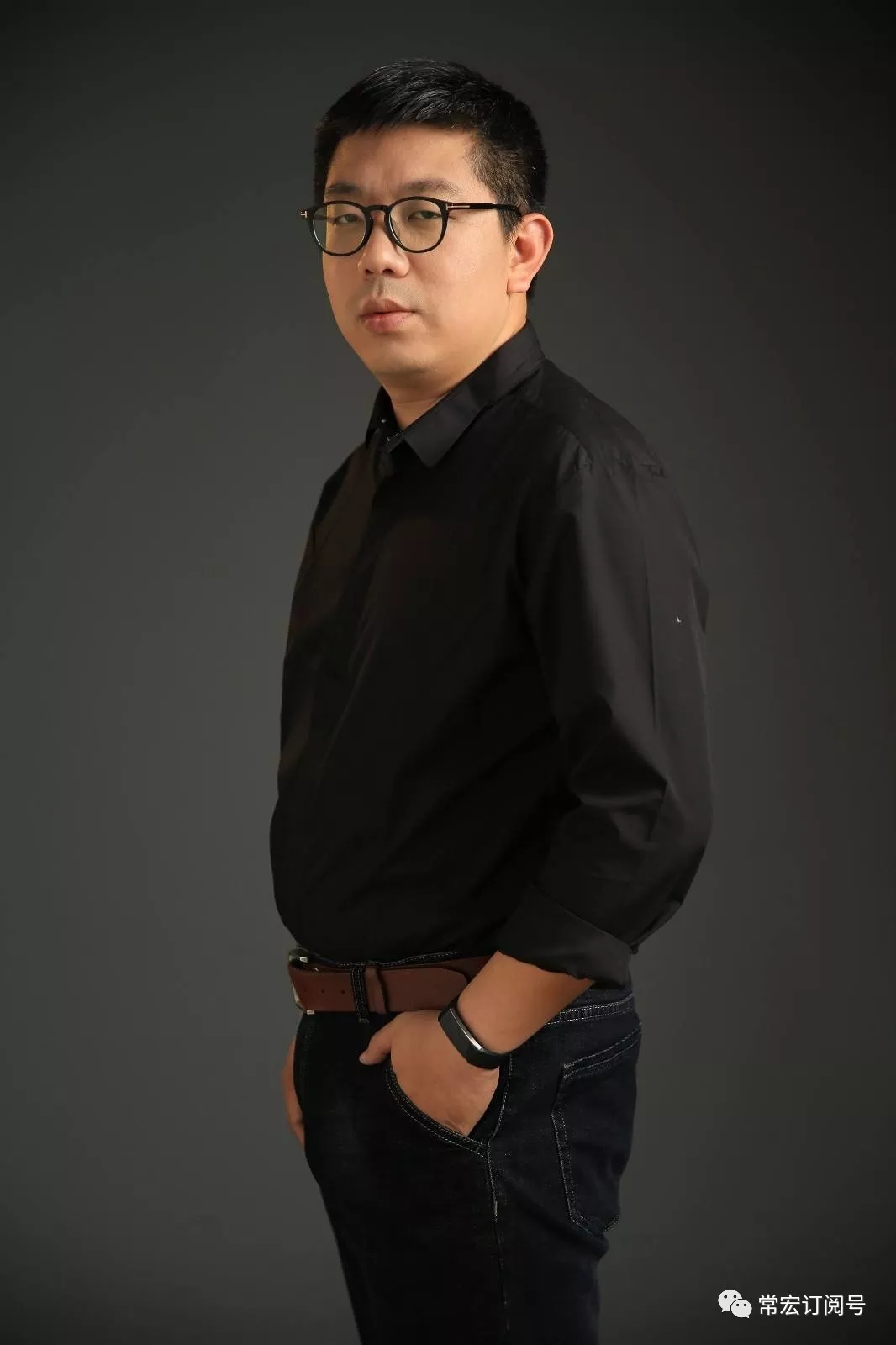 張偉 | SIM應(yīng)用實(shí)踐 &mdash;&mdash; 商鋪BIM實(shí)施（一）