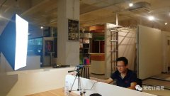 【網(wǎng)絡(luò)直播】裝配式商業(yè)店鋪的設(shè)計(jì)與思考&mdash;&mdash;吳歆威